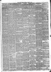 Glasgow Weekly Herald Saturday 08 January 1881 Page 3