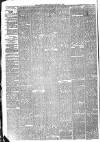 Glasgow Weekly Herald Saturday 08 January 1881 Page 4