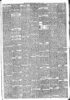 Glasgow Weekly Herald Saturday 08 January 1881 Page 5