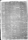 Glasgow Weekly Herald Saturday 08 January 1881 Page 6