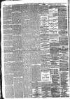 Glasgow Weekly Herald Saturday 08 January 1881 Page 8