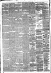 Glasgow Weekly Herald Saturday 29 January 1881 Page 8