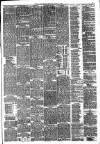 Glasgow Weekly Herald Saturday 12 March 1881 Page 3