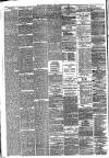 Glasgow Weekly Herald Saturday 12 March 1881 Page 8