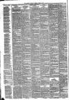 Glasgow Weekly Herald Saturday 02 April 1881 Page 2