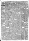 Glasgow Weekly Herald Saturday 02 April 1881 Page 4