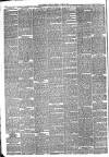 Glasgow Weekly Herald Saturday 02 April 1881 Page 6