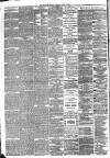 Glasgow Weekly Herald Saturday 02 April 1881 Page 8