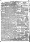 Glasgow Weekly Herald Saturday 28 May 1881 Page 8