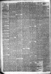 Glasgow Weekly Herald Saturday 03 December 1881 Page 4