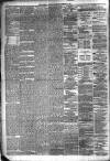 Glasgow Weekly Herald Saturday 03 December 1881 Page 8