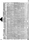 Glasgow Weekly Herald Saturday 14 January 1882 Page 2
