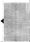 Glasgow Weekly Herald Saturday 14 January 1882 Page 6