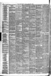 Glasgow Weekly Herald Saturday 11 February 1882 Page 2