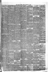 Glasgow Weekly Herald Saturday 11 February 1882 Page 3