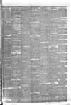 Glasgow Weekly Herald Saturday 11 February 1882 Page 5