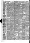 Glasgow Weekly Herald Saturday 04 March 1882 Page 2