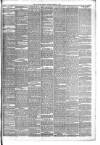 Glasgow Weekly Herald Saturday 04 March 1882 Page 5