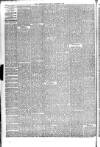 Glasgow Weekly Herald Saturday 02 December 1882 Page 4