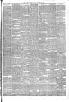 Glasgow Weekly Herald Saturday 02 December 1882 Page 5