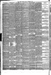 Glasgow Weekly Herald Saturday 02 December 1882 Page 6