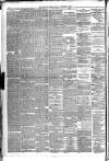 Glasgow Weekly Herald Saturday 02 December 1882 Page 8