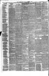 Glasgow Weekly Herald Saturday 16 December 1882 Page 2