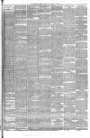 Glasgow Weekly Herald Saturday 16 December 1882 Page 5
