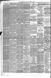 Glasgow Weekly Herald Saturday 16 December 1882 Page 8