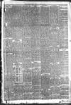 Glasgow Weekly Herald Saturday 06 January 1883 Page 3