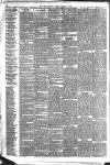 Glasgow Weekly Herald Saturday 13 January 1883 Page 2