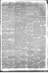 Glasgow Weekly Herald Saturday 13 January 1883 Page 5