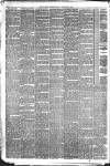 Glasgow Weekly Herald Saturday 13 January 1883 Page 6