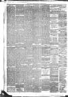 Glasgow Weekly Herald Saturday 13 January 1883 Page 8