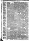Glasgow Weekly Herald Saturday 03 February 1883 Page 2