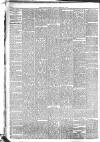 Glasgow Weekly Herald Saturday 03 February 1883 Page 4