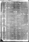 Glasgow Weekly Herald Saturday 03 March 1883 Page 2