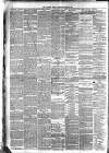 Glasgow Weekly Herald Saturday 31 March 1883 Page 8