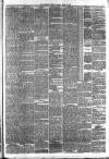 Glasgow Weekly Herald Saturday 21 April 1883 Page 3