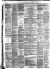 Glasgow Weekly Herald Saturday 21 April 1883 Page 8
