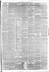 Glasgow Weekly Herald Saturday 14 July 1883 Page 5