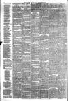 Glasgow Weekly Herald Saturday 08 September 1883 Page 2