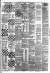 Glasgow Weekly Herald Saturday 08 September 1883 Page 7