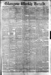 Glasgow Weekly Herald Saturday 01 December 1883 Page 1