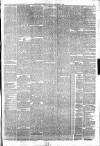 Glasgow Weekly Herald Saturday 01 December 1883 Page 3