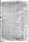Glasgow Weekly Herald Saturday 01 December 1883 Page 8