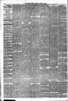 Glasgow Weekly Herald Saturday 19 January 1884 Page 4