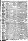 Glasgow Weekly Herald Saturday 09 February 1884 Page 2