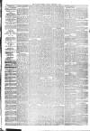 Glasgow Weekly Herald Saturday 09 February 1884 Page 4