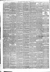 Glasgow Weekly Herald Saturday 09 February 1884 Page 6